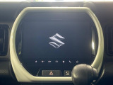 【ナビゲーション】目的地までしっかり案内してくれる使いやすいナビ。Bluetooth接続すればお持ちのスマホやMP3プレイヤーの音楽を再生可能!毎日の運転がさらに楽しくなります!!