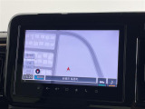 ワゴンRスマイル ハイブリッド(HYBRID) X 修復歴無し