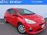 ☆ 消耗品については 当社基準にて交換して納車!
