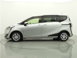 こちらの車両は、ご購入後も継続して安心メンテナンスを提供させていただく為、岐阜県内のお客様への販売・登録に限らせていただきます。