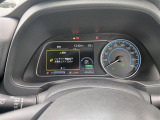 リーフ AUTECH 禁煙車 フルセグ 360&deg;カメラ インテリジェ