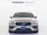 V60 B4 モメンタム 