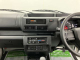 ハイゼットトラック スタンダード 3方開 4WD