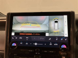 いまや必須装備「ナビゲーション」搭載!知らない場所に、スイスイッとドライブ。なんて便利な機能でしょうか?もう、これなしではハンドルを握れませんね!でも、運転中の操作は危険ですのでご注意ですね♪