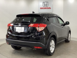 【Honda認定中古車 U-Select】 は3つの安心をお約束します。 1 Hondaのプロが整備した安心。 2 第三者機関がチェックした安心。 3 購入後もHondaが保証する安心。