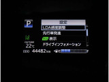 写真撮影時の走行距離。