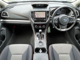 XV 2.0e-L アイサイト 4WD 