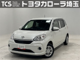 当社ではご来店いただき実車確認をお願いしております!記載の装備と現車の装備に相違がある場合は、現状を優先します!