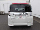 トヨタ認定中古車保証付!(1年間、距離無制限 HV車はHV保証付) 別途延長保証もご用意しております♪ ぜひ現車を確認にご来店ください