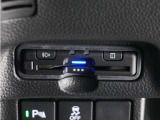 ◆ETC車載器 装備車◆今や必需品のETC!有料道路を利用する際にスムースに通過でき、わずらわしい料金支払いから開放されます!