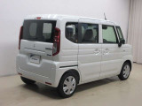スズキ自動車の新車保証を継承してお渡しいたします。