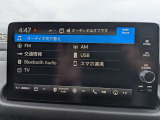 当店の車は全台、ホンダホッと保証付きで購入後も安心です。保証期間中は全国のホンダディーラーで保証修理を受け付けております。