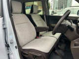 コンパクトボディーで運転がしやすいN-WGNです☆