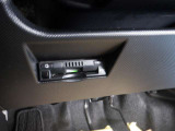ETC付きで、高速道路での支払いもラクラクスムーズ!!