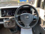 各種人気車種を揃えております。ご来店頂き実際に見て「選ぶ」楽しさがあります!