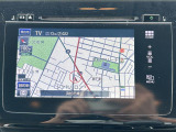ステップワゴン 1.5 G EX 修復歴無し