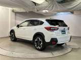 中古車は一点もの!だからこそタイミングが大切です☆お早目のご検討がオススメです♪