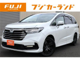 オートローン支払い回数が120回払いまで可能!ボーナスの併用払いも選べます!ローンの取り扱い会社4社と提携しており審査も楽々♪