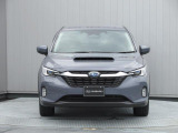 ボンネットの下部に、設計をゼロから見直した新世代1.8L BOXER直噴「DIT」エンジンを搭載しています。(レギュラーガソリンに対応しています)