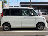 いかなる場合でもご契約後の減額は一切いたしません。