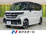 届出済未使用車 両側電動スライド 純正9型ナビ 全周囲カメラ