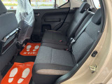 全方位モニター付メモリーナビゲーションスズキコネクト対応通信機装着車 4WD 新車未登録 フルセグTV 新品ETC 新品フロアマット 電動パーキング オートホールド オートマチックハイビーム CVT