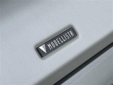 ルーミー 1.0 カスタム G-T 修復歴無し
