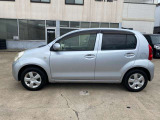ブーン 1.0 CL 4WD 