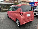 神奈川県全域をはじめ、全国の日産ネットワークで、ご納車後の車検・点検・修理等のアフターサービスもお任せ下さい!
