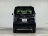◆ホンダ車専門のエンジニアが中古車加修消耗品交換基準に準じた整備をキッチリ施してお渡しさせていただきます!