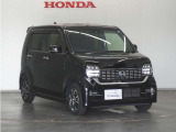 Honda中古車商品化整備基準に基づく法定12か月点検整備を実施致します。分解整備記録簿もお渡し致しますので、より安心してお乗りいただけます。。