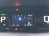 メーターもご確認ください★