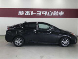 安心3.☆ロングラン保証付き☆ 全ての中古車に1年間走行距離無制限の無料保証が付いています! 別途有料で最長3年まで延長可能。 詳しくは販売店スタッフにお尋ねくださいませ。