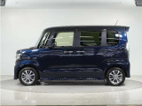 ◆掲載情報◆お目当てのお車が売約になってもお待ちください。他の在庫車もございます。ご案内させていただきますのでお気軽にお申し付けください。