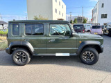 軽自動車〜ミニバンまで多彩なラインナップのお客様をお出迎え!ご希望の一台をお探しいたします。