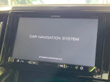 アルファード 2.5 S 