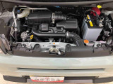 自動車保険もおまかせ下さい!保険資格をもったスタッフがお客様のニーズにあったプランをご提案させていただきます。もしもの時も、私たちが安心・丁寧・誠実にご対応させていただきます!