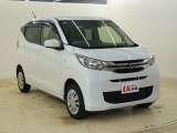 eKワゴン G 4WD 