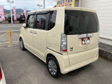オイル交換致します