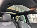 GLB GLB200d 4マチック AMGライン 4WD 4WD サンルーフ