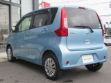 全国の日産ディーラーにて保証修理が受けられます!