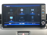 ヴェゼル 1.5 ハイブリッド Z 