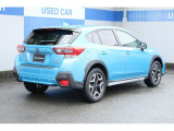 XV  2.0 アドバンス 4WD