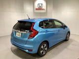 【Honda認定中古車 U-Select】 は3つの安心をお約束します。 1 Hondaのプロが整備した安心。 2 第三者機関がチェックした安心。 3 購入後もHondaが保証する安心。