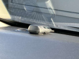 日産愛知の中古車は【走行距離無制限の保証付き】です!全国の日産サービス工場で保証整備が可能なので安心してお乗り頂けます♪(保証期間は車両によって異なりすので、当店スタッフまでお気軽にお尋ねください)