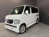 当店の車は全てその場で乗って帰れます!(全額支払いの方のみ)お問い合わせはメールよりも電話の方がオススメです。070-4320-4311 滝(タキ)まで!