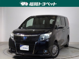 問い合わせ番号【9058042】