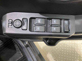 お車を購入される際、ご不明な点があると思いますが、困ったらお気軽にご相談下さい!