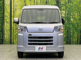 弊社では、全車『修復歴なし』のお車のみ取り扱っております。専任バイヤーによる厳選した仕入れの後、入庫後の車両チェックを行い、ネクステージが認定した高品質な中古車をご提供しております。