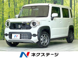 禁煙車 セーフティーサポート レーダークルーズ BSM